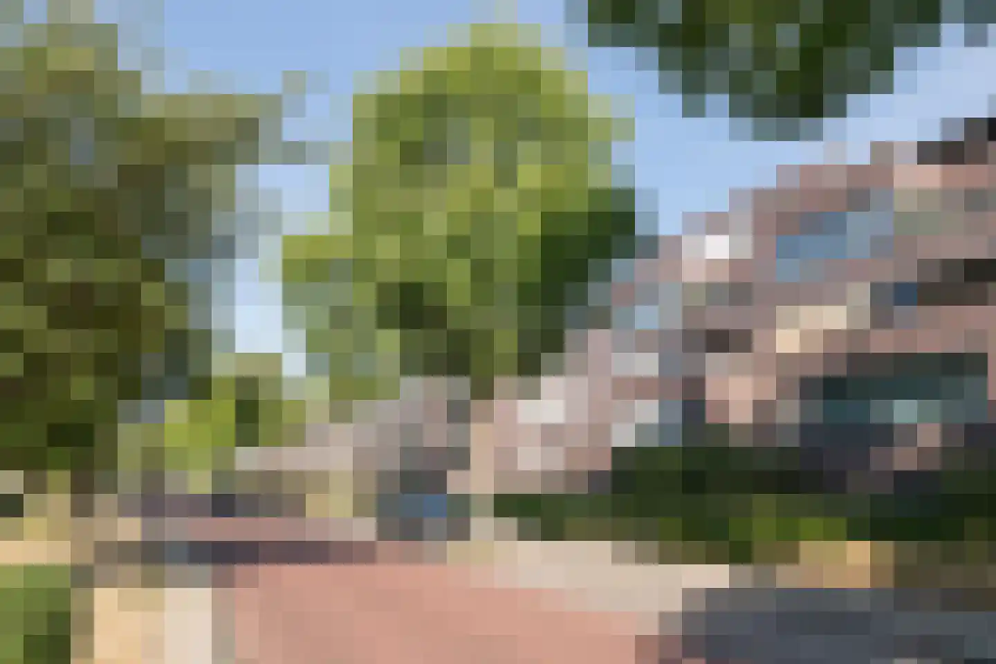 Zuidersingel 172 Barendrecht thumbnail 32