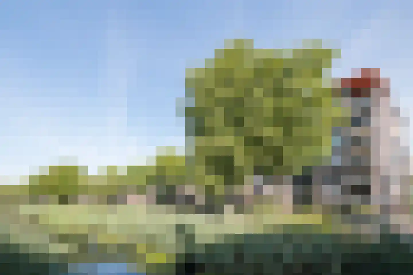 Zuidersingel 172 Barendrecht thumbnail 33