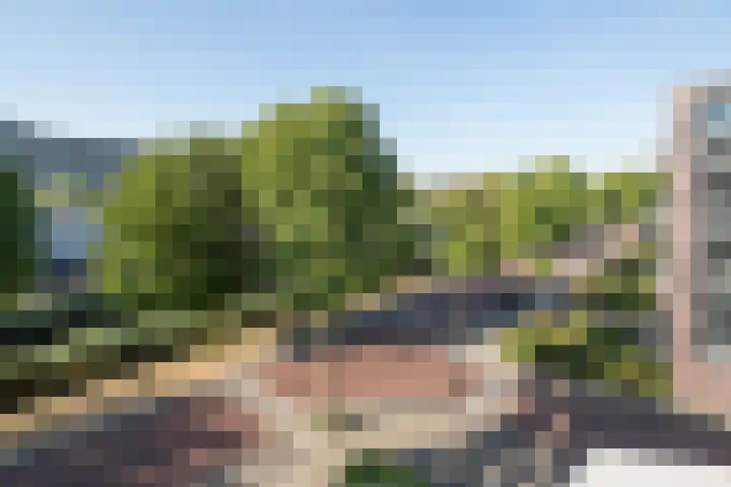 Zuidersingel 172 Barendrecht thumbnail 4
