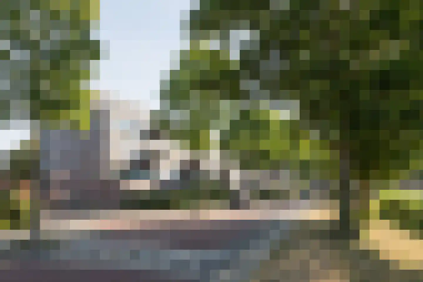 Zuidersingel 172 Barendrecht thumbnail 5