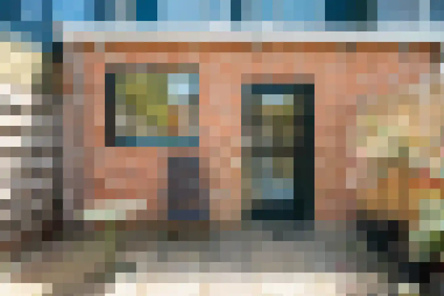Zuidersingel 18 Berkel en Rodenrijs thumbnail 16