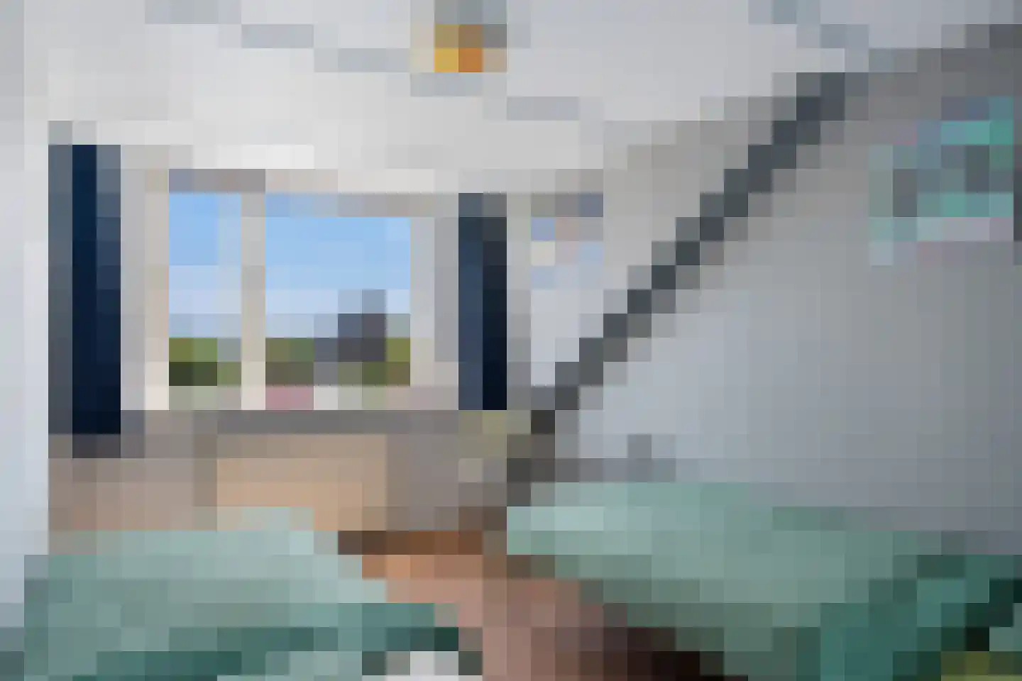 Zuidersingel 18 Berkel en Rodenrijs thumbnail 25