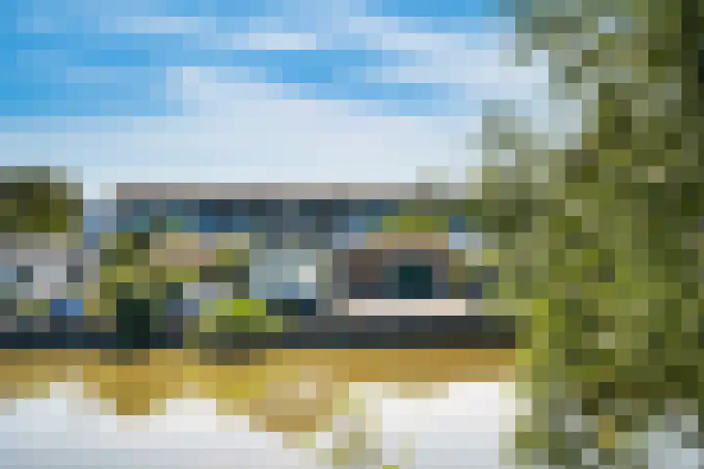 Zuidersingel 18 Berkel en Rodenrijs thumbnail 27