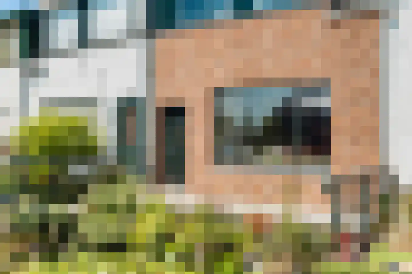 Zuidersingel 18 Berkel en Rodenrijs thumbnail 5