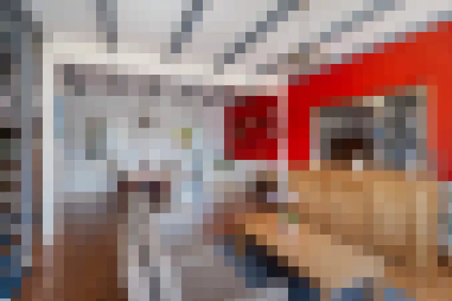Zuidersingel 18 Berkel en Rodenrijs thumbnail 7