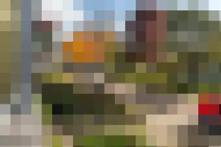 Zuidersingel 188 Barendrecht thumbnail 13