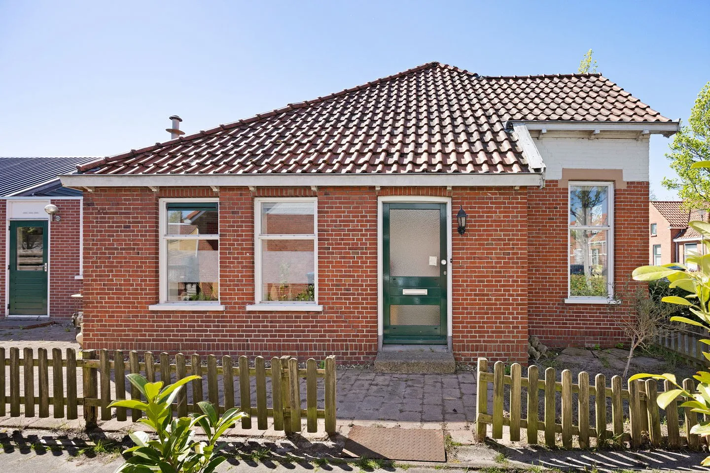 Zuidersingel 26 Groningen thumbnail 10