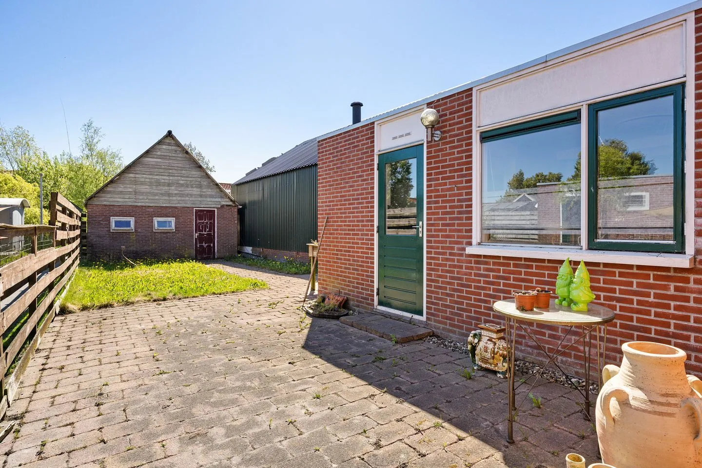 Zuidersingel 26 Groningen thumbnail 32