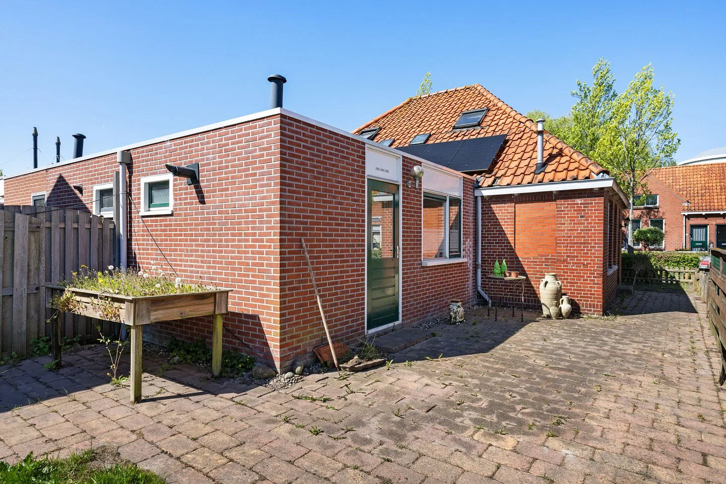 Zuidersingel 26 Groningen thumbnail 34