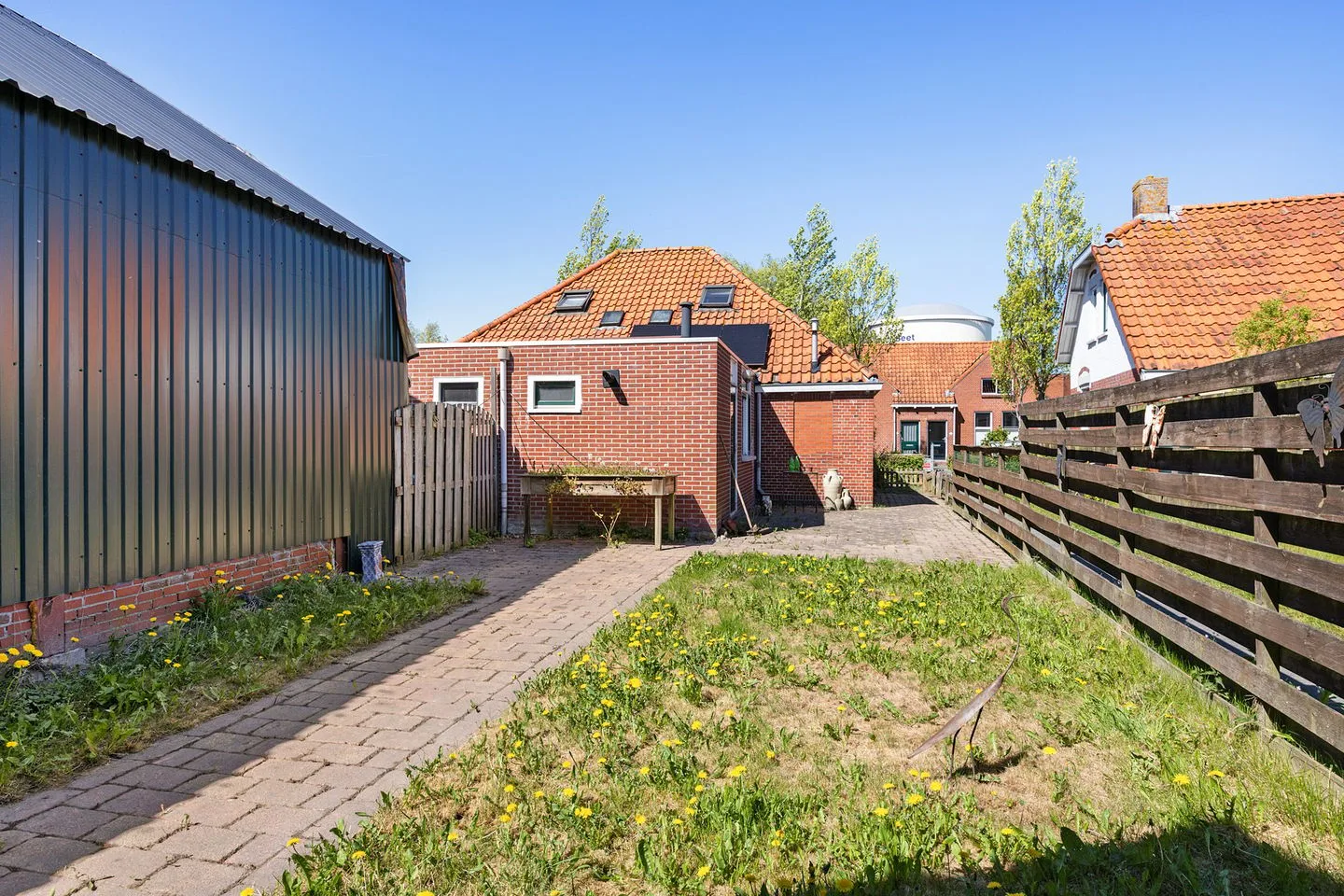 Zuidersingel 26 Groningen thumbnail 35