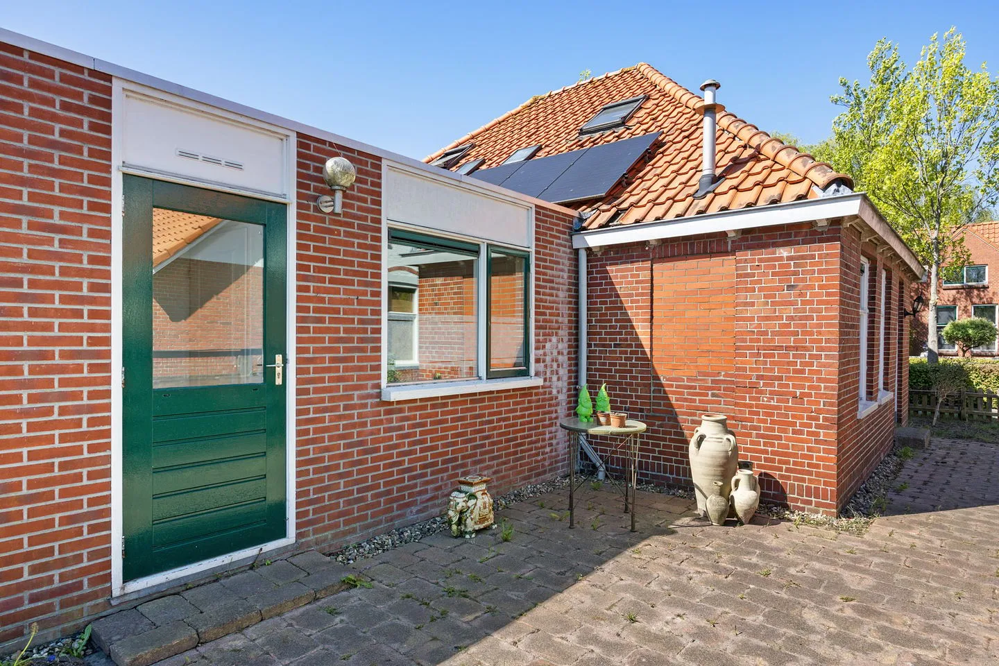 Zuidersingel 26 Groningen thumbnail 37