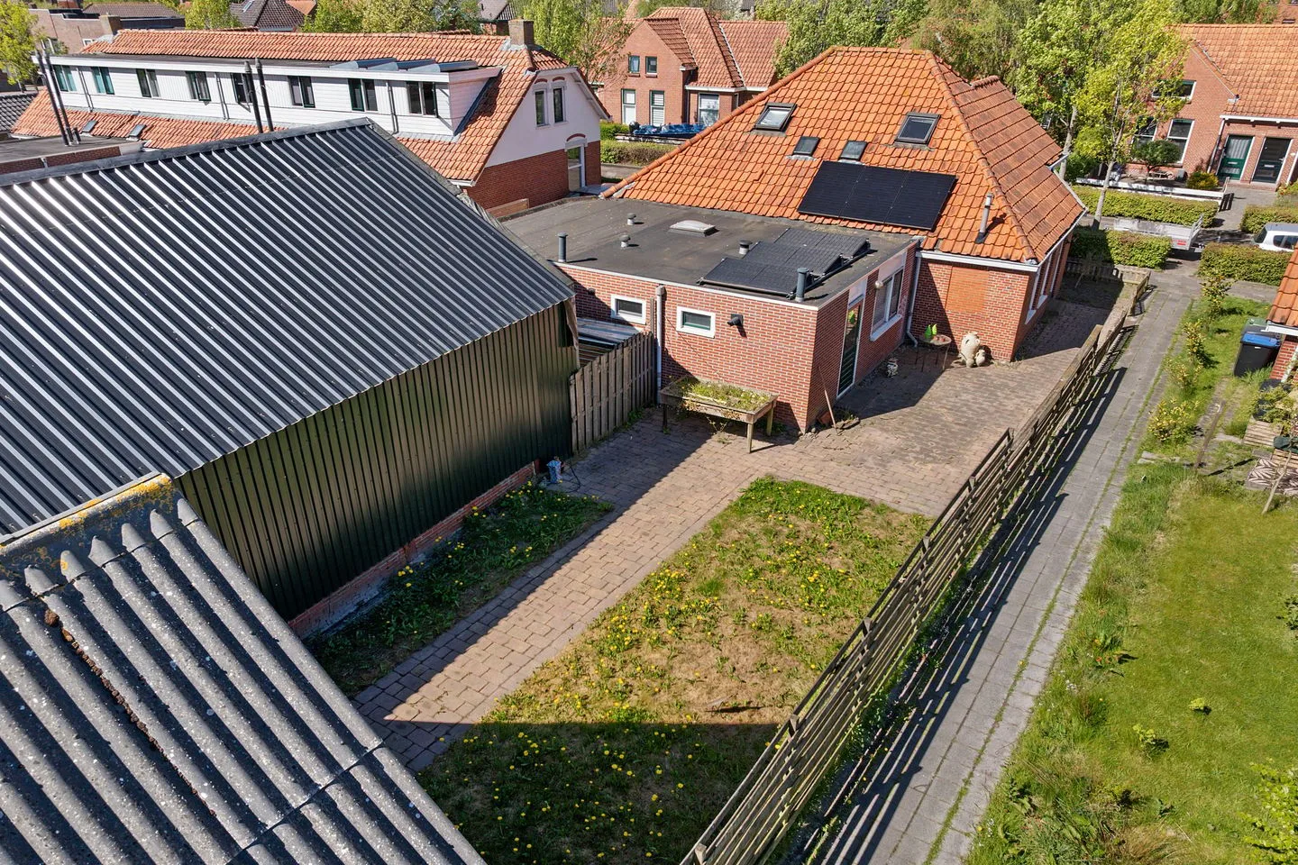 Zuidersingel 26 Groningen thumbnail 39