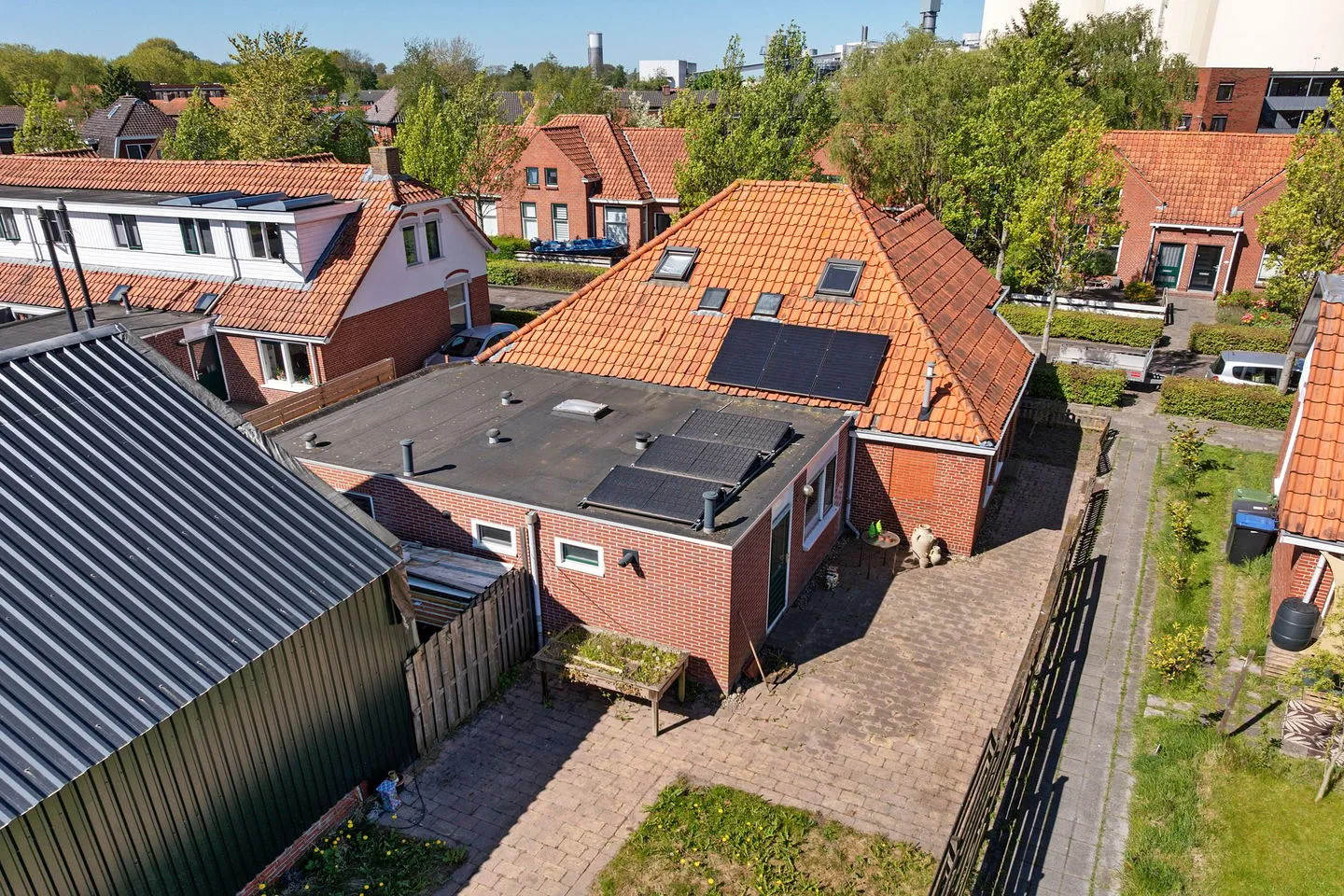 Zuidersingel 26 Groningen thumbnail 41
