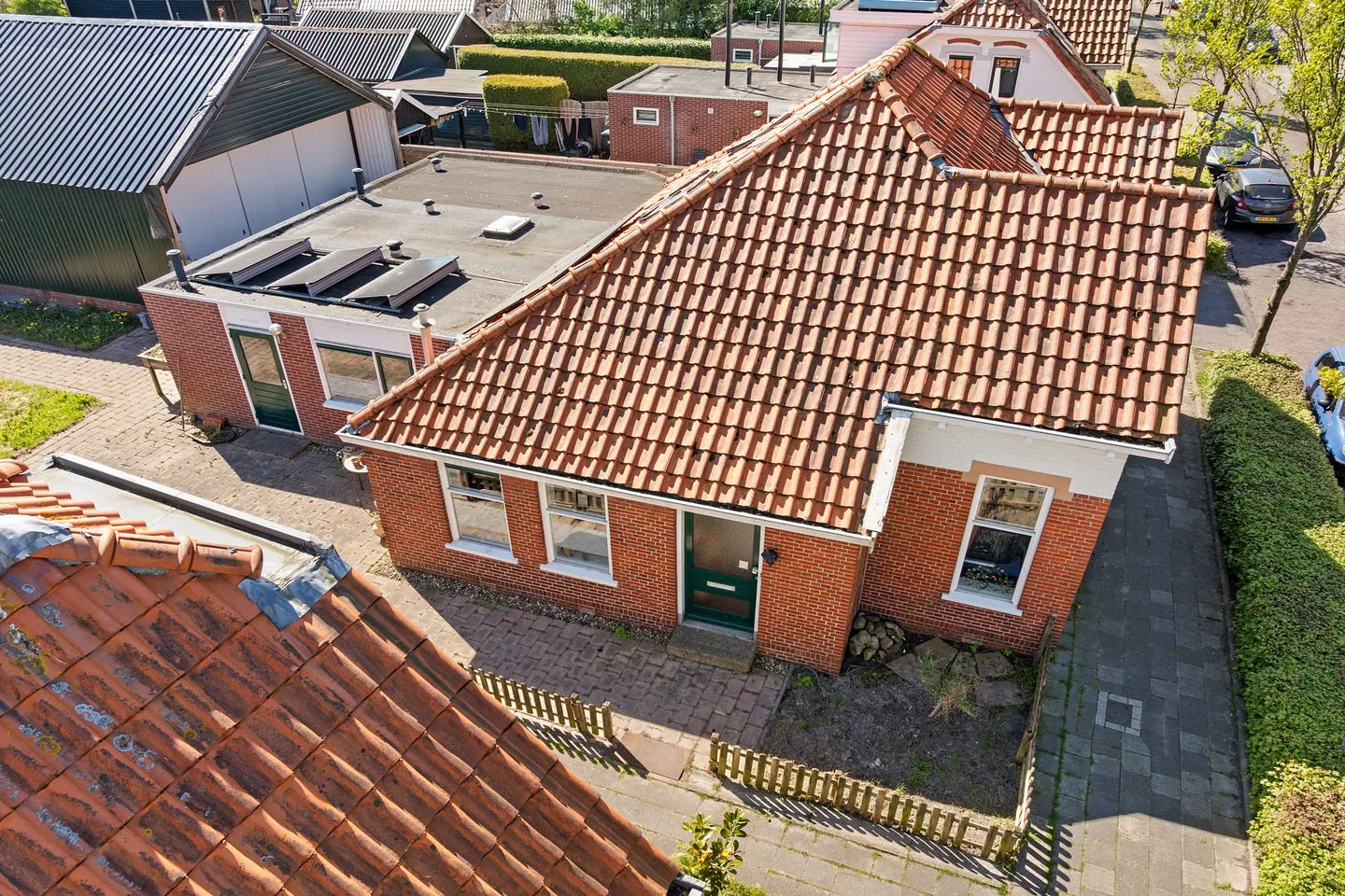 Zuidersingel 26 Groningen thumbnail 44