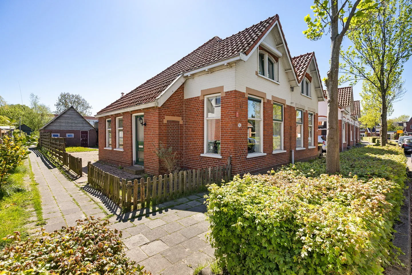 Zuidersingel 26 Groningen thumbnail 7