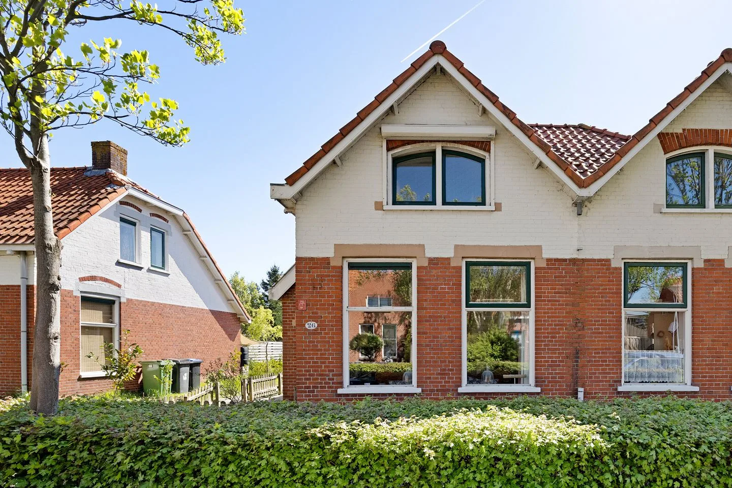 Zuidersingel 26 Groningen thumbnail 8