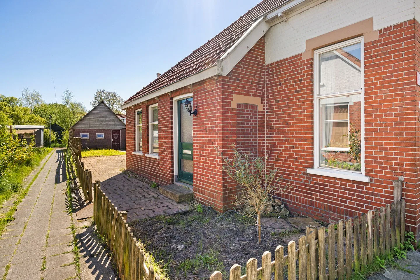 Zuidersingel 26 Groningen thumbnail 9