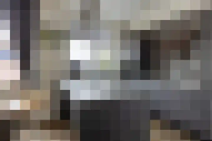 Zuidersingel 33 Eemnes thumbnail 10