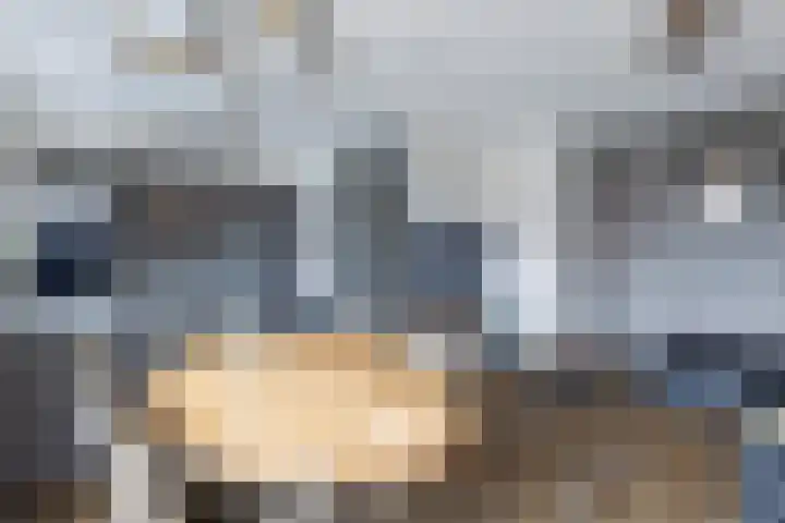 Zuidersingel 33 Eemnes thumbnail 11