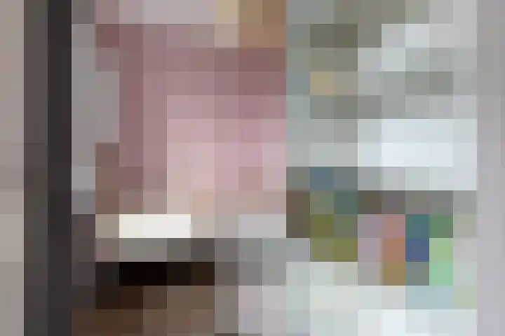Zuidersingel 33 Eemnes thumbnail 15
