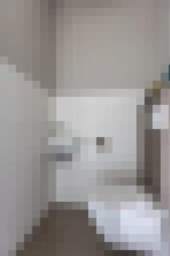 Zuidersingel 33 Eemnes thumbnail 16