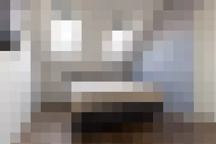 Zuidersingel 33 Eemnes thumbnail 18