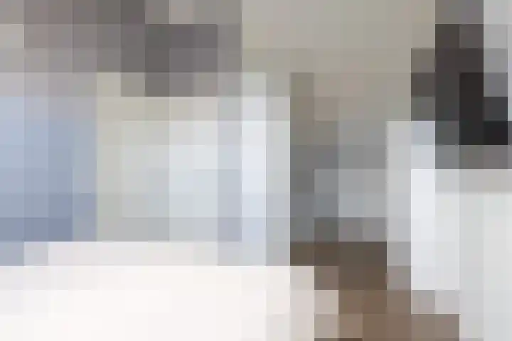 Zuidersingel 33 Eemnes thumbnail 19