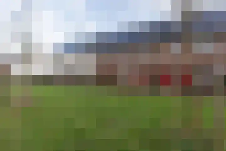 Zuidersingel 33 Eemnes thumbnail 21