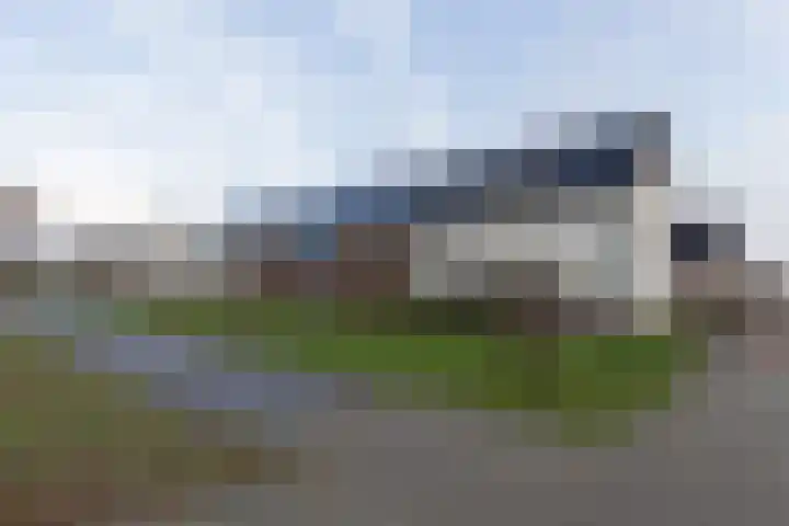 Zuidersingel 33 Eemnes thumbnail 22