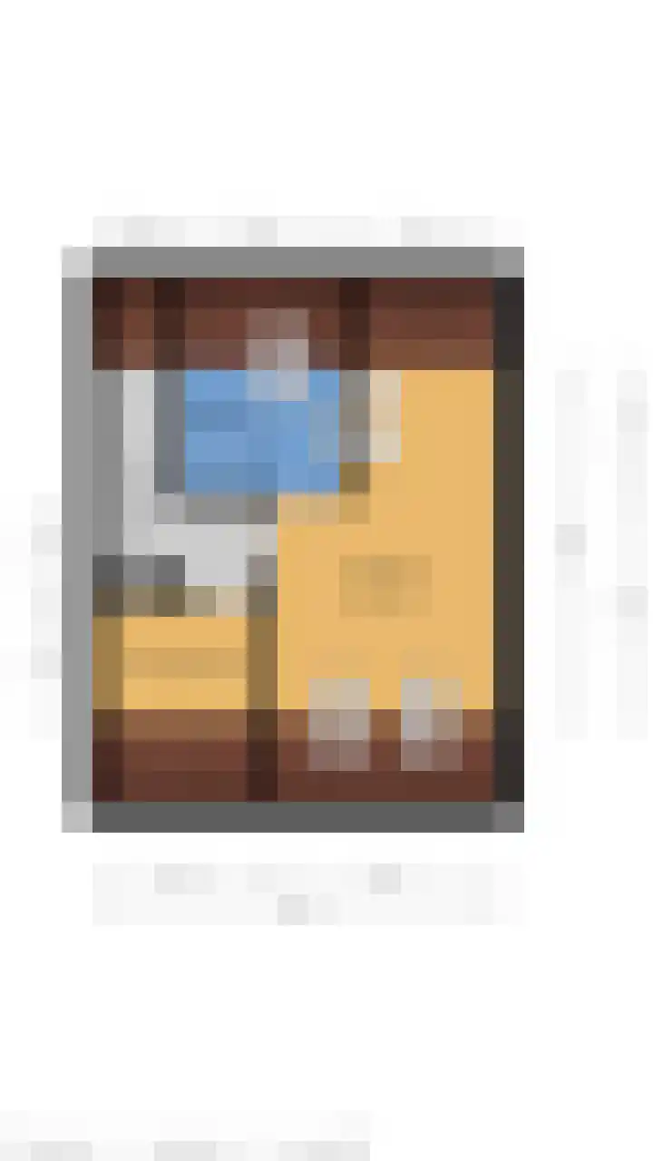 Zuidersingel 33 Eemnes thumbnail 25