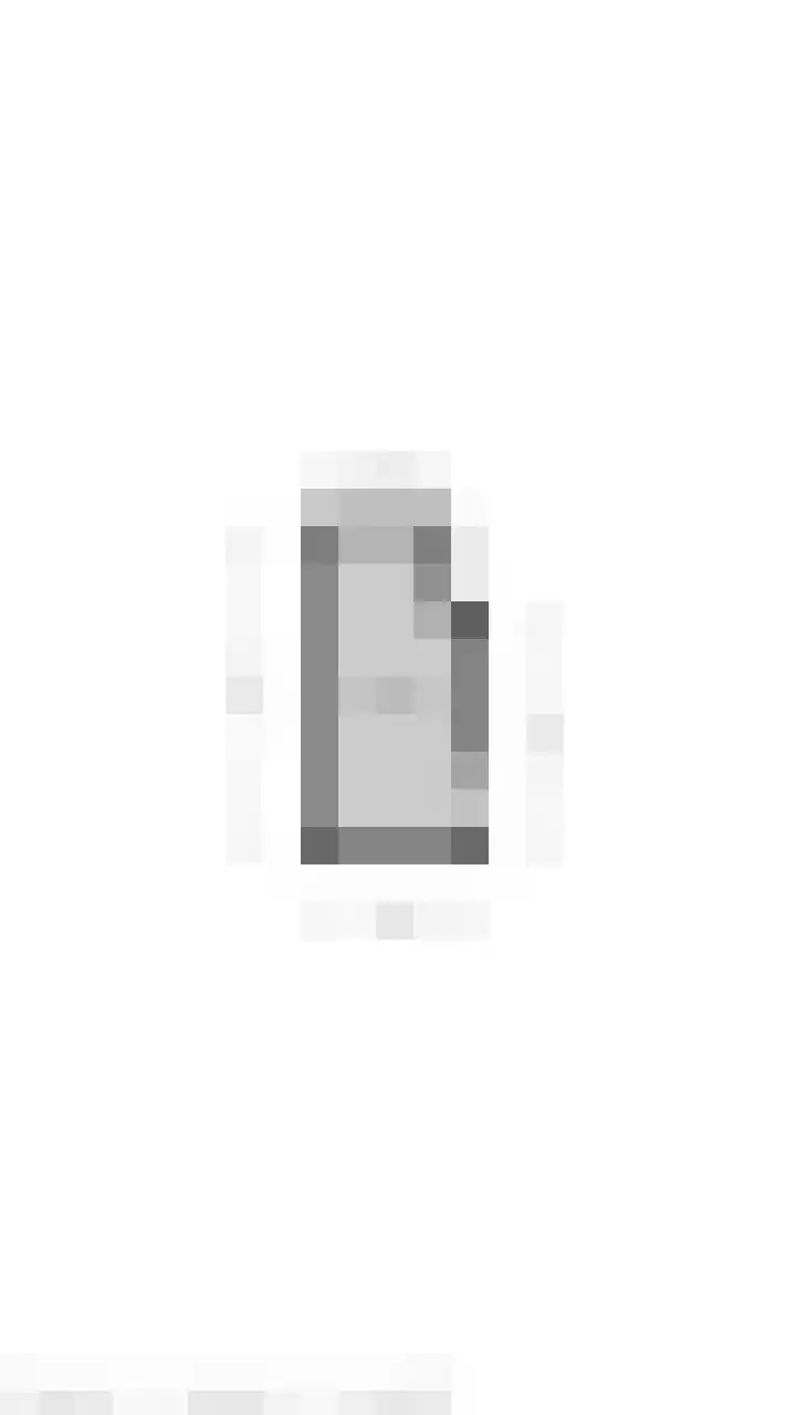 Zuidersingel 33 Eemnes thumbnail 26