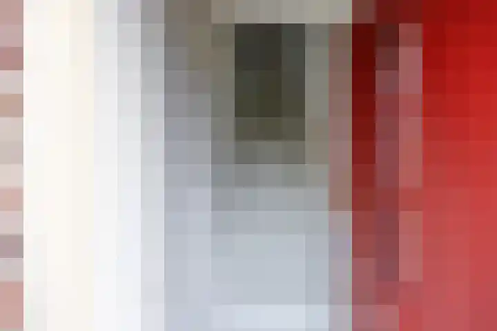 Zuidersingel 33 Eemnes thumbnail 4