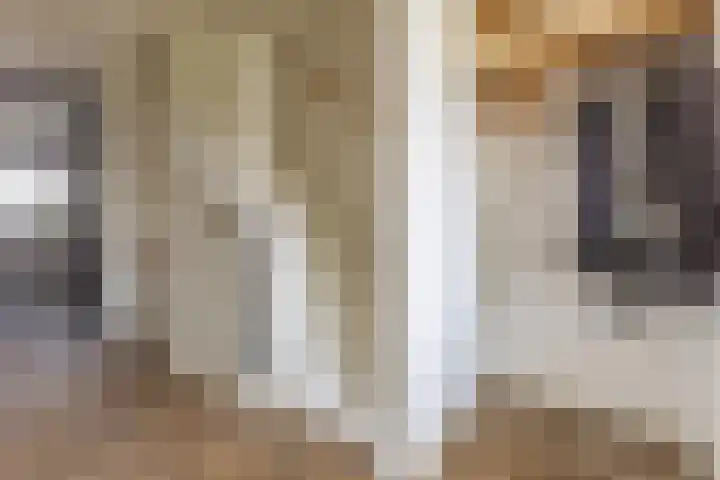 Zuidersingel 33 Eemnes thumbnail 5