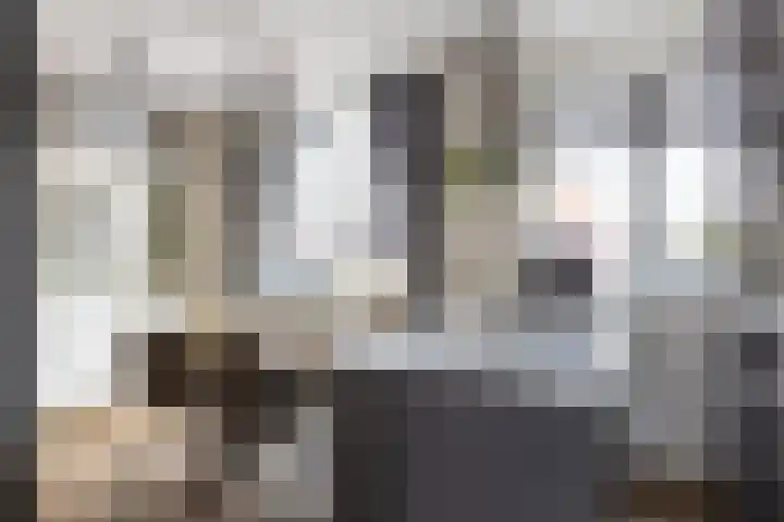 Zuidersingel 33 Eemnes thumbnail 6