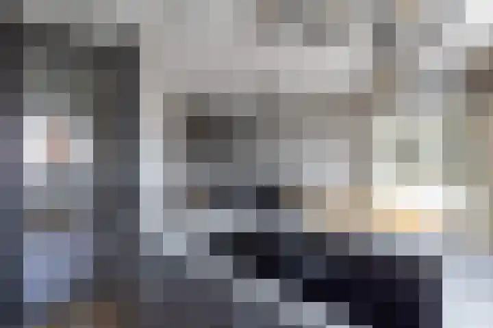 Zuidersingel 33 Eemnes thumbnail 7
