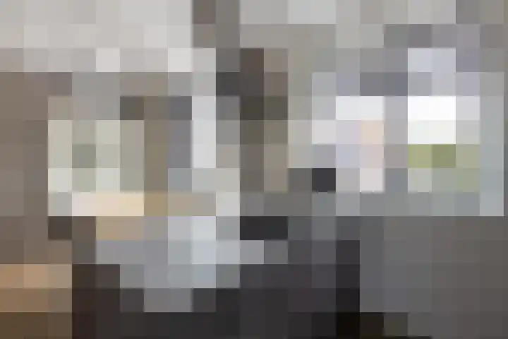 Zuidersingel 33 Eemnes thumbnail 9