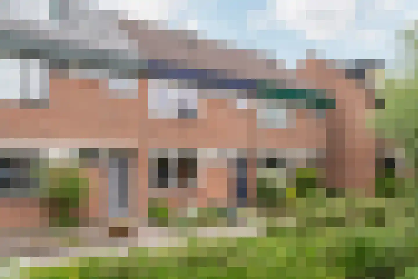 Zuidersingel 39 Berkel en Rodenrijs