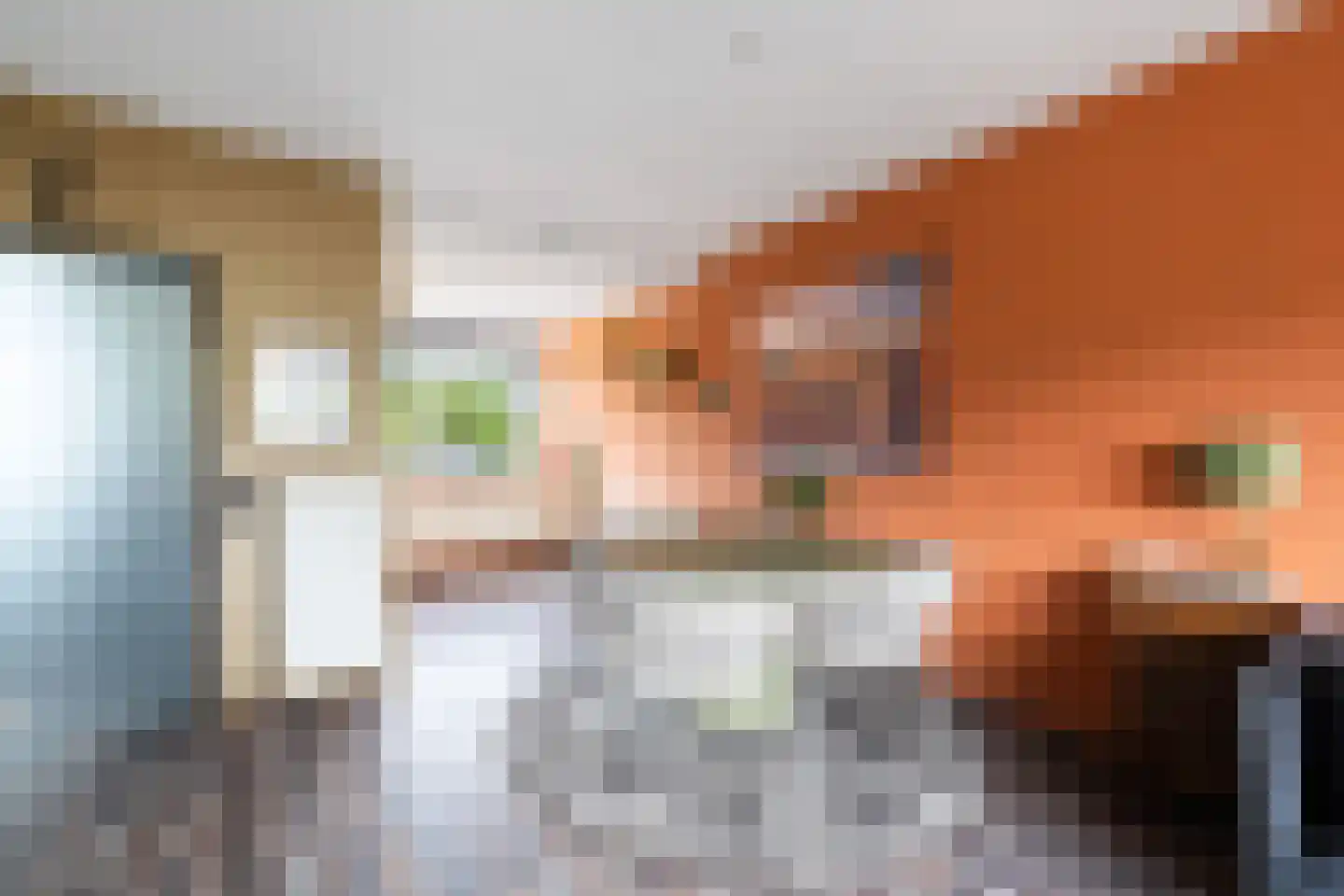 Zuidersingel 39 Berkel en Rodenrijs thumbnail 13
