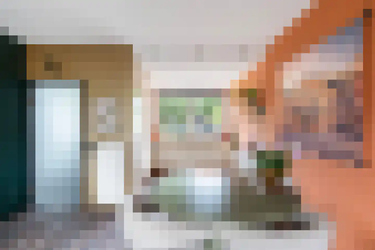 Zuidersingel 39 Berkel en Rodenrijs thumbnail 14