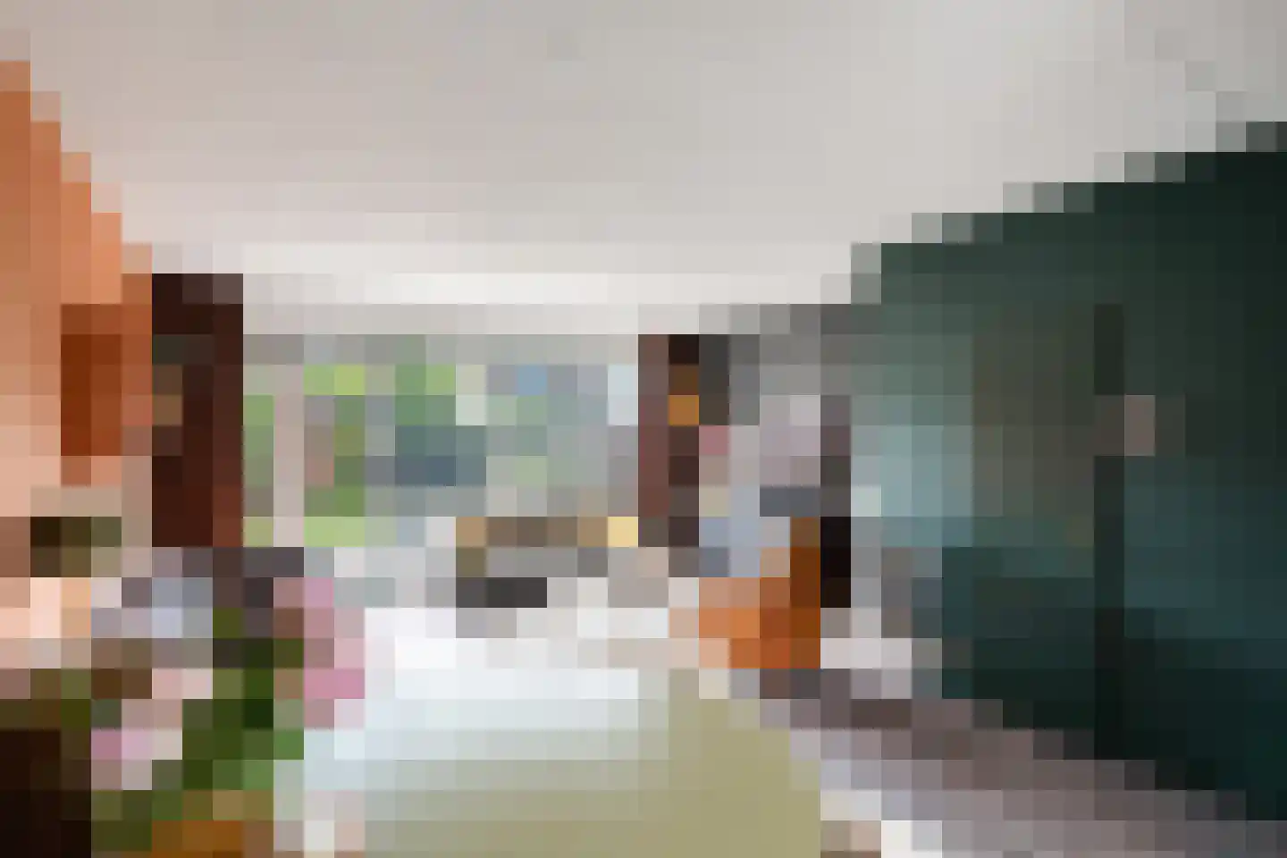 Zuidersingel 39 Berkel en Rodenrijs thumbnail 15