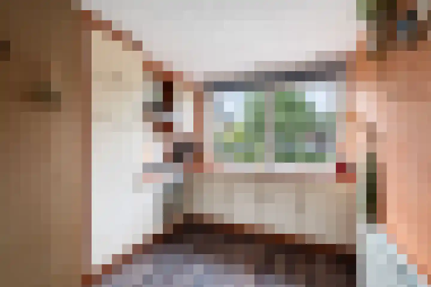 Zuidersingel 39 Berkel en Rodenrijs thumbnail 17