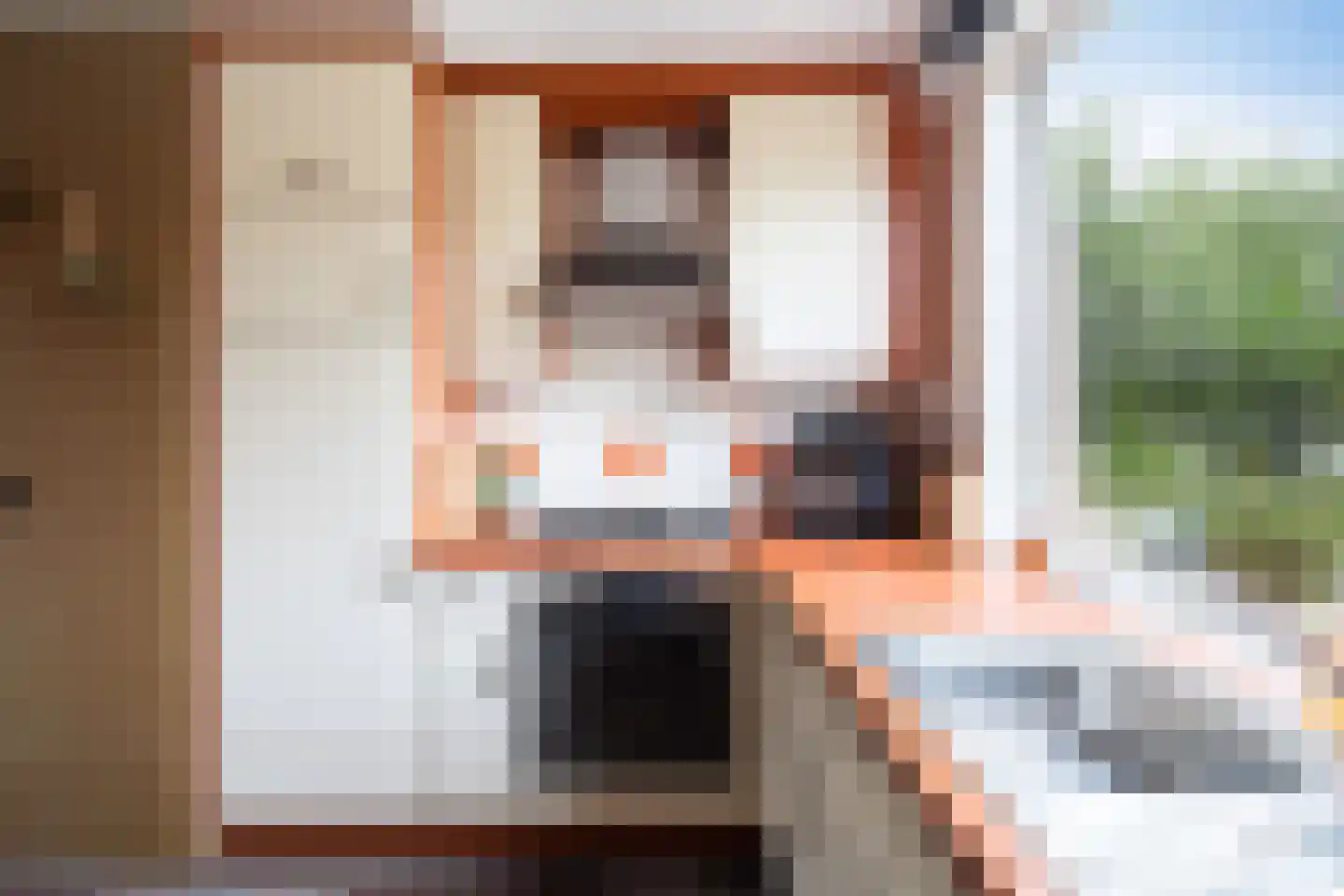 Zuidersingel 39 Berkel en Rodenrijs thumbnail 18