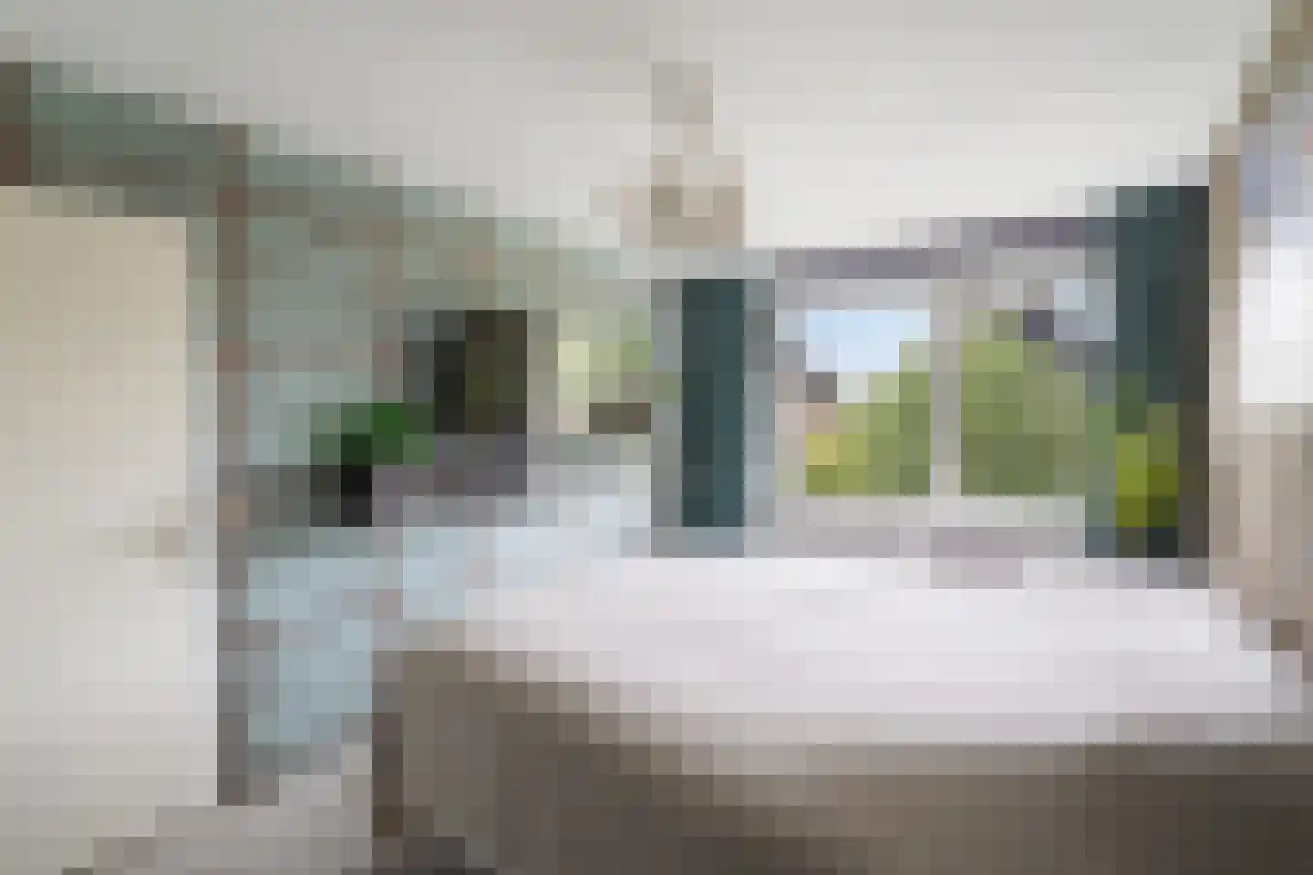 Zuidersingel 39 Berkel en Rodenrijs thumbnail 22