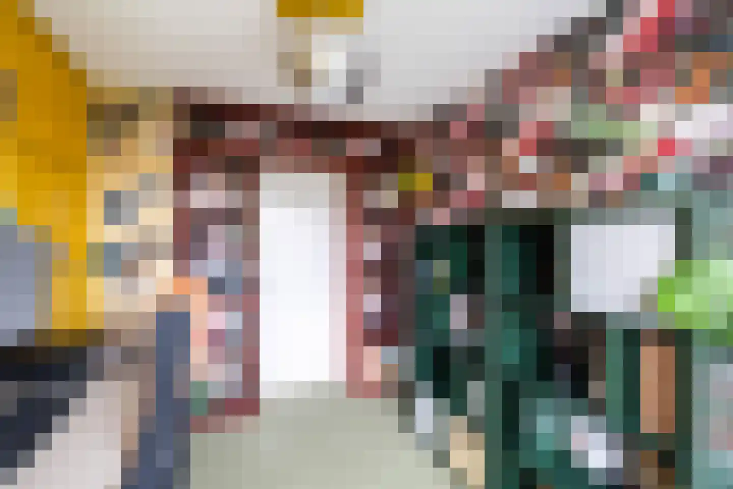 Zuidersingel 39 Berkel en Rodenrijs thumbnail 30