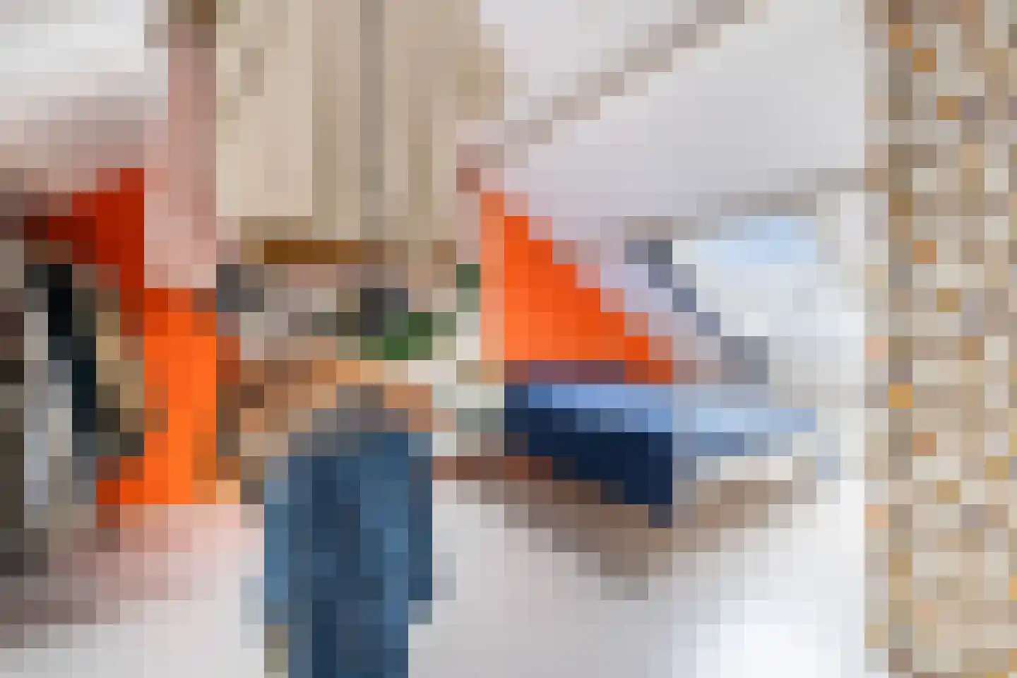 Zuidersingel 39 Berkel en Rodenrijs thumbnail 31