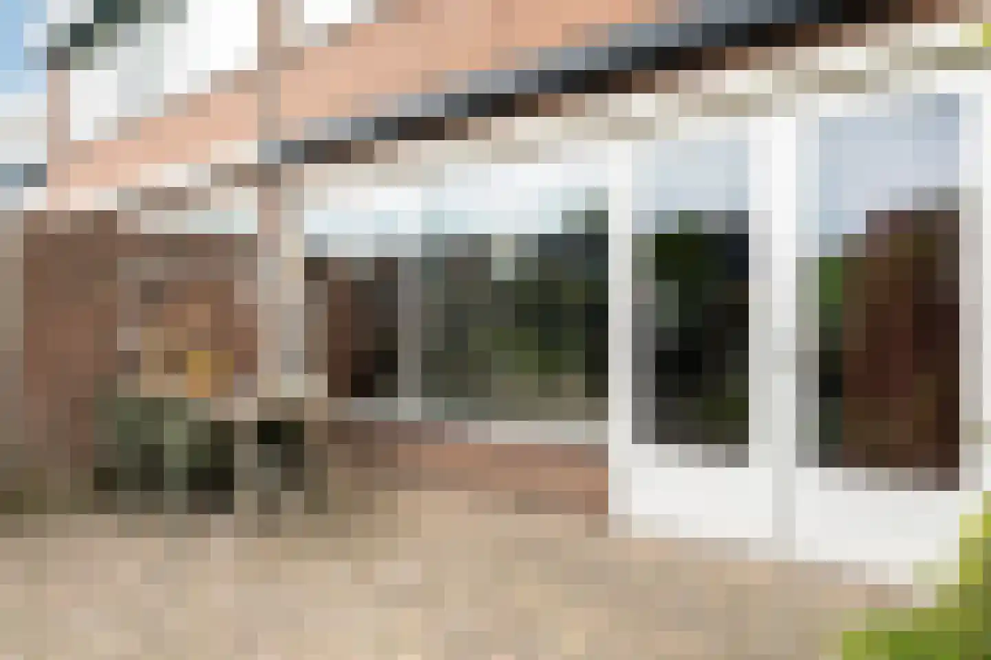 Zuidersingel 39 Berkel en Rodenrijs thumbnail 33