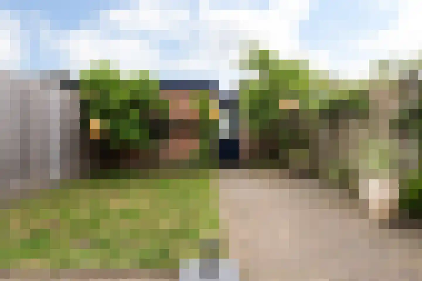 Zuidersingel 39 Berkel en Rodenrijs thumbnail 34