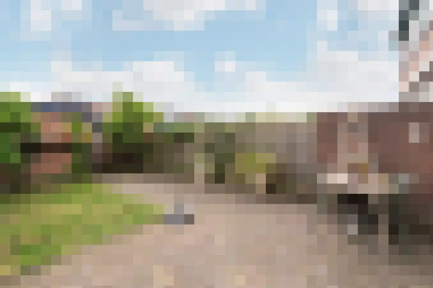 Zuidersingel 39 Berkel en Rodenrijs thumbnail 36
