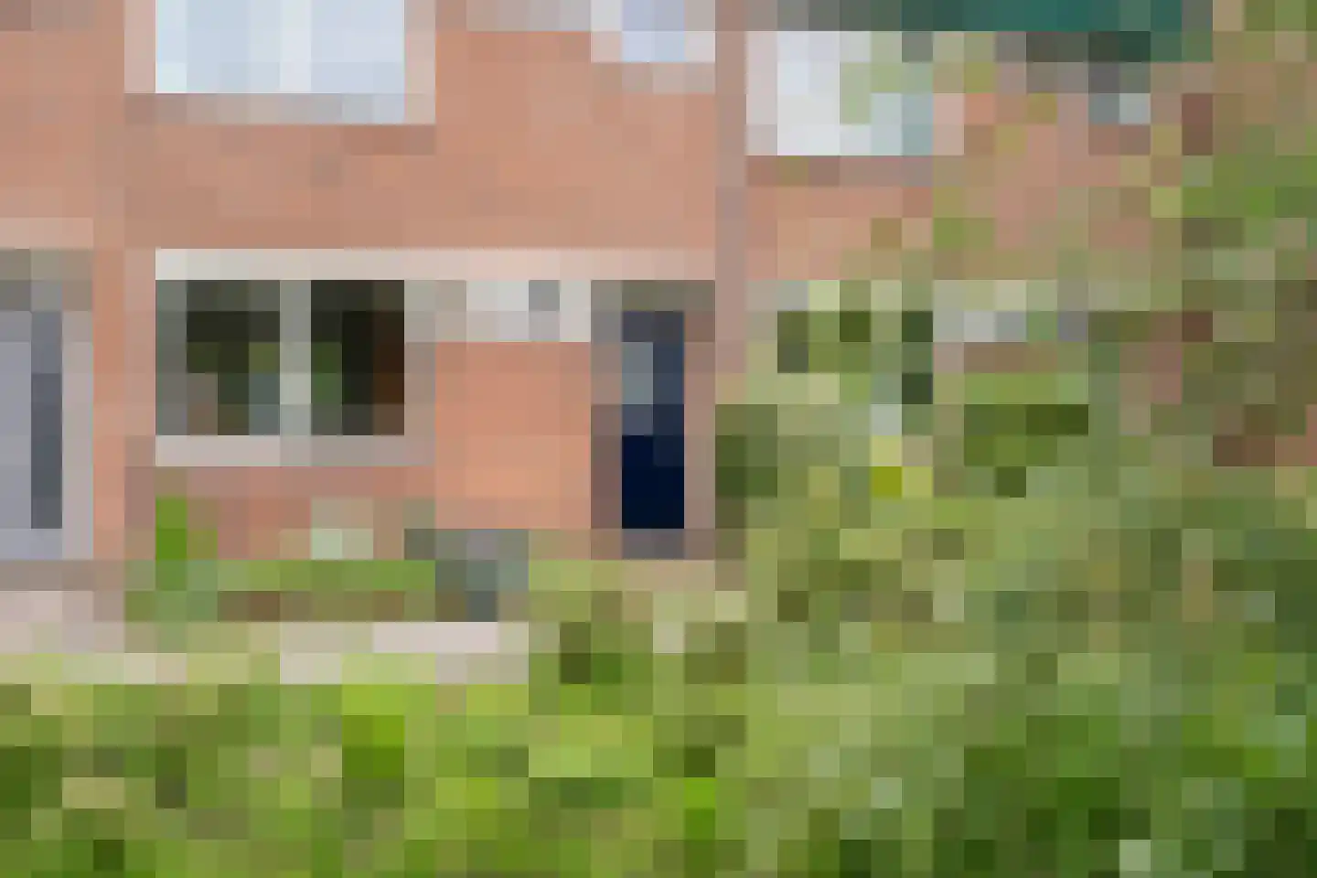 Zuidersingel 39 Berkel en Rodenrijs thumbnail 40