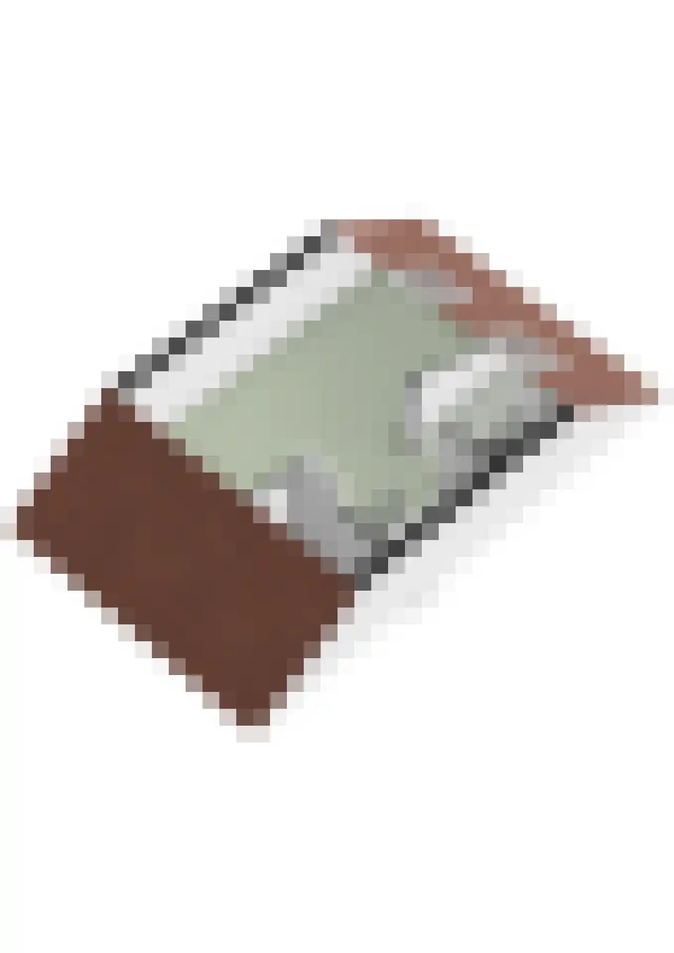 Zuidersingel 39 Berkel en Rodenrijs thumbnail 48